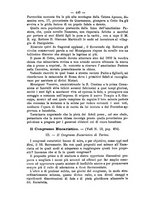 giornale/RML0015225/1894/unico/00000474