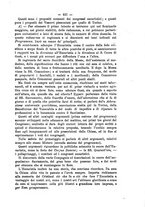 giornale/RML0015225/1894/unico/00000475