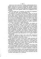 giornale/RML0015225/1894/unico/00000476