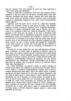 giornale/RML0015225/1894/unico/00000477