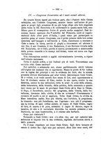 giornale/RML0015225/1894/unico/00000478