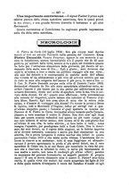 giornale/RML0015225/1894/unico/00000481