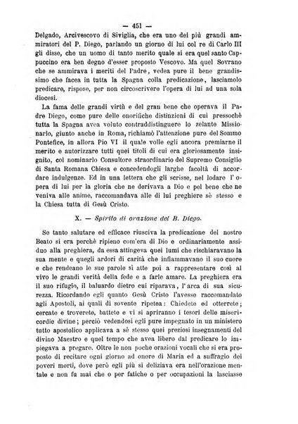 Annali francescani periodico religioso dedicato agli iscritti del Terz'ordine