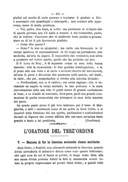 Annali francescani periodico religioso dedicato agli iscritti del Terz'ordine