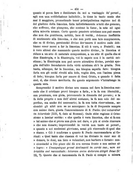 Annali francescani periodico religioso dedicato agli iscritti del Terz'ordine