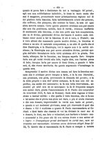 giornale/RML0015225/1894/unico/00000492