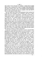 giornale/RML0015225/1894/unico/00000493