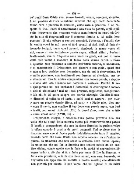 Annali francescani periodico religioso dedicato agli iscritti del Terz'ordine