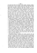 giornale/RML0015225/1894/unico/00000494