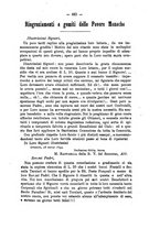 giornale/RML0015225/1894/unico/00000499