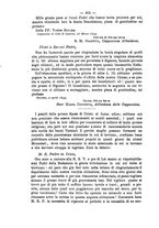 giornale/RML0015225/1894/unico/00000500