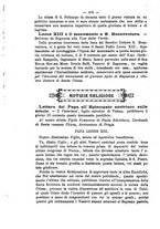 giornale/RML0015225/1894/unico/00000504