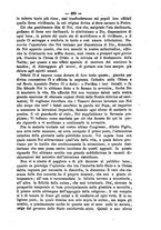giornale/RML0015225/1894/unico/00000505