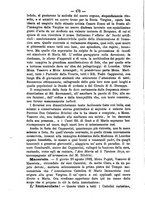 giornale/RML0015225/1894/unico/00000508