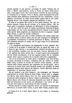 giornale/RML0015225/1894/unico/00000509