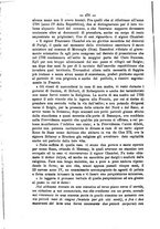 giornale/RML0015225/1894/unico/00000512
