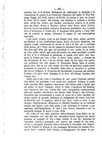 giornale/RML0015225/1894/unico/00000514