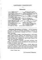 giornale/RML0015225/1894/unico/00000518