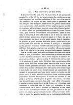 giornale/RML0015225/1894/unico/00000520