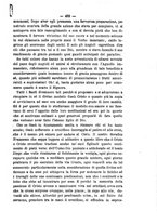 giornale/RML0015225/1894/unico/00000521