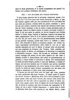 giornale/RML0015225/1894/unico/00000522