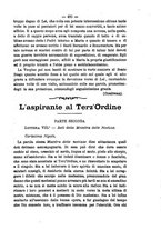 giornale/RML0015225/1894/unico/00000523