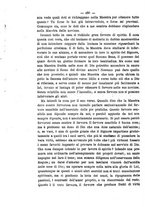 giornale/RML0015225/1894/unico/00000524