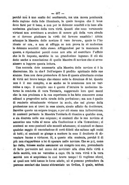 Annali francescani periodico religioso dedicato agli iscritti del Terz'ordine