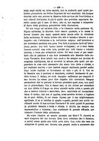 giornale/RML0015225/1894/unico/00000526