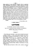 giornale/RML0015225/1894/unico/00000527