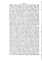 giornale/RML0015225/1894/unico/00000528