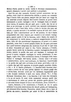 giornale/RML0015225/1894/unico/00000531