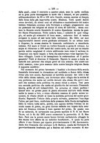 giornale/RML0015225/1894/unico/00000538