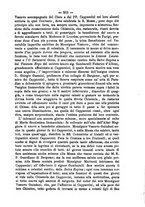 giornale/RML0015225/1894/unico/00000541