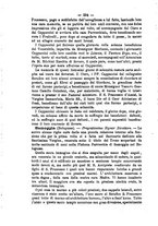 giornale/RML0015225/1894/unico/00000542