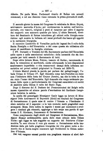 Annali francescani periodico religioso dedicato agli iscritti del Terz'ordine