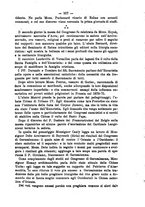 giornale/RML0015225/1894/unico/00000545