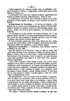 giornale/RML0015225/1894/unico/00000547