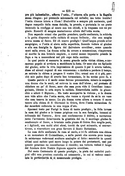 Annali francescani periodico religioso dedicato agli iscritti del Terz'ordine