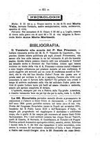 giornale/RML0015225/1894/unico/00000549