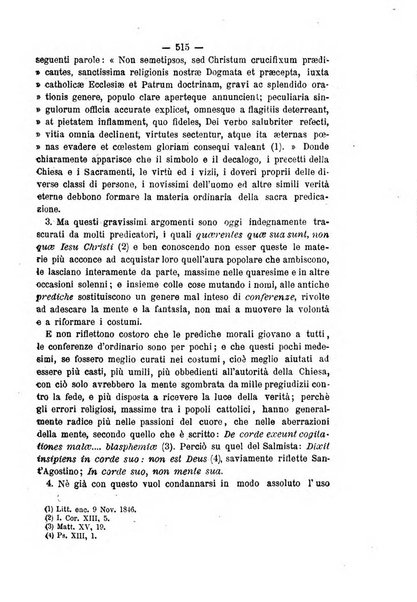 Annali francescani periodico religioso dedicato agli iscritti del Terz'ordine