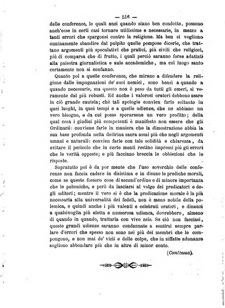 Annali francescani periodico religioso dedicato agli iscritti del Terz'ordine