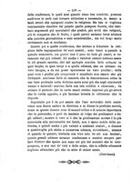 giornale/RML0015225/1894/unico/00000556