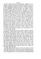 giornale/RML0015225/1894/unico/00000559