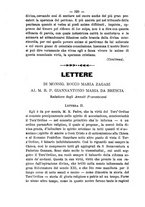 giornale/RML0015225/1894/unico/00000560