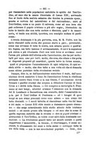 giornale/RML0015225/1894/unico/00000561