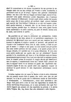 giornale/RML0015225/1894/unico/00000563