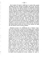 giornale/RML0015225/1894/unico/00000564