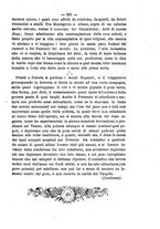 giornale/RML0015225/1894/unico/00000565