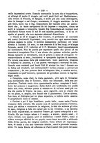 giornale/RML0015225/1894/unico/00000569